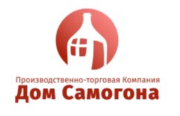 В Доме самогона