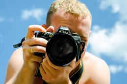 Джованни Луче