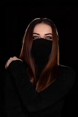 Ника Романенко