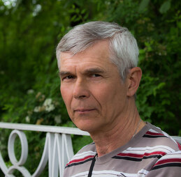 Владимир 