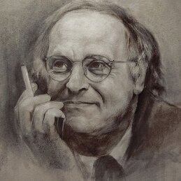 Dmitrii 
