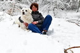 Светлана Ивановна