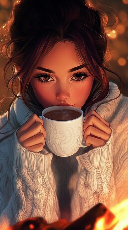 Светлана Мишенёва