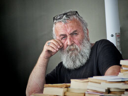 Владимир Ефимов 