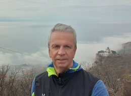 Евгений Васюник ©