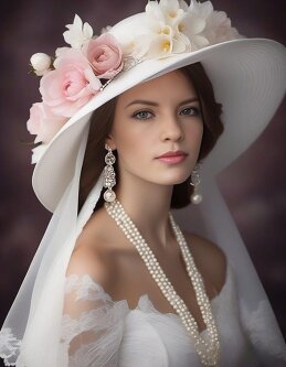 Светлана Лапка