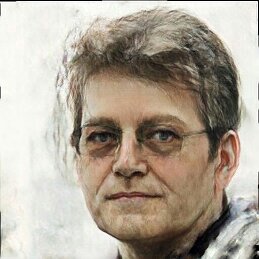 Клим Павлов