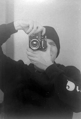 Александр Змеев