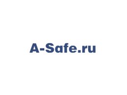 Интернет-магазин сейфов A-SAFE