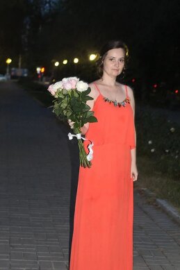 ElenaL 
