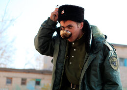 Андрей 
