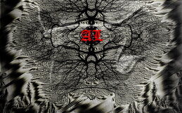 AL Reborn 