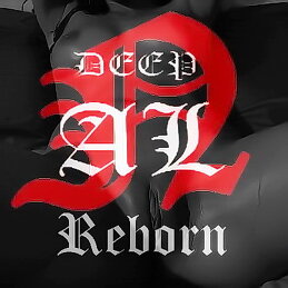 AL Reborn 