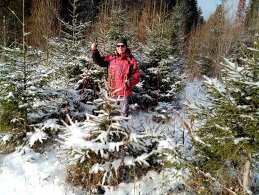 Вадим Поляков