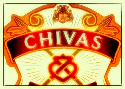 ChiVas 