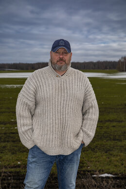 Владимир Мисик