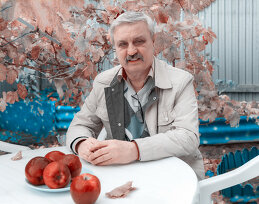 Сергей 