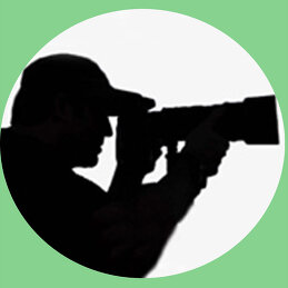 Михаил Белоусов