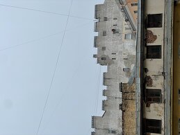 Дмитрий Нескородов 