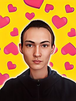 Александр Сатанов