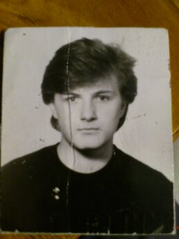 Алексей 