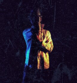 Андрей Суриков 