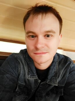 Mitka90 