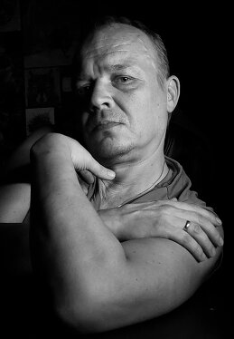 Артём Евтюхов