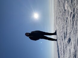 Вадим 