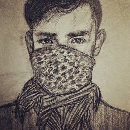 Ильич -