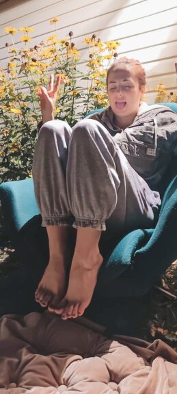 Ольга Комракова