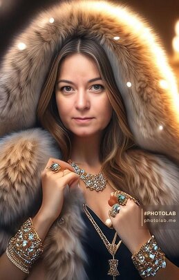 Екатерина Лазуренкова