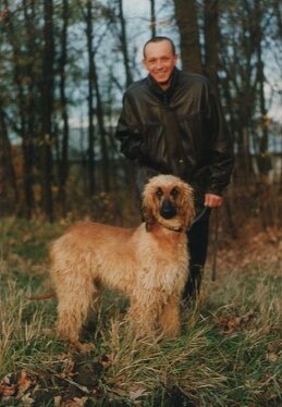 александр 