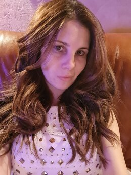 Мария Яковлева