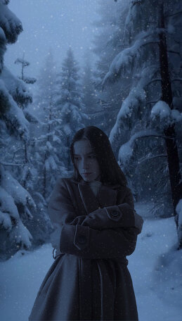 Екатерина Тим