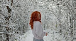 Татьяна Венцель