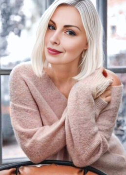Ален Янн 