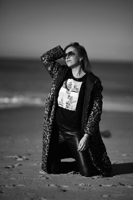 Марина Васильева