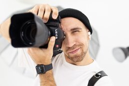 Павел Ермаков