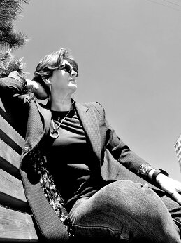 Ольга Косачова