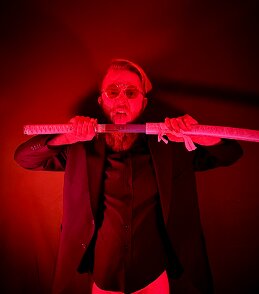 Александр Портнов