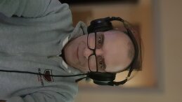 Сергей Данилов