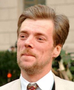 Игорь Шевченко