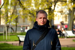 Дмитрий 