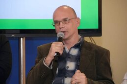 Константин Уткин
