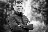 Анатолий Анатолий