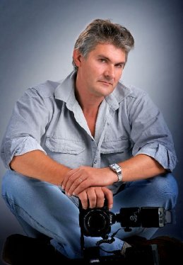 Андрей Картамышев