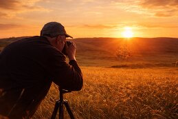 Александр Кислицын