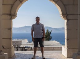 Евгений Торохов