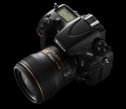 Юрий Соломин